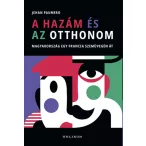 A hazám és az otthonom