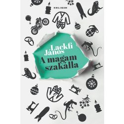 A magam szakálla