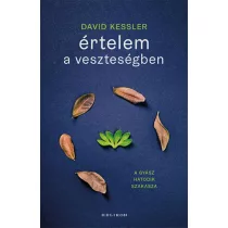 Értelem a veszteségben