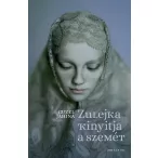 Zulejka kinyitja a szemét