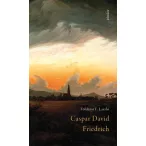 Caspar David Friedrich