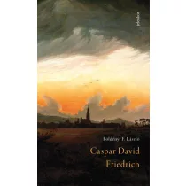 Caspar David Friedrich