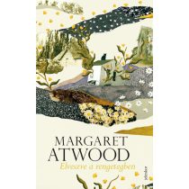 Elveszve a rengetegben