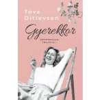 Gyerekkor - Koppenhága-trilógia I.