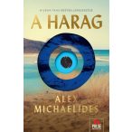 A harag