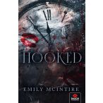 Hooked