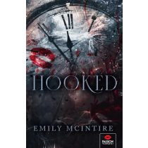 Hooked