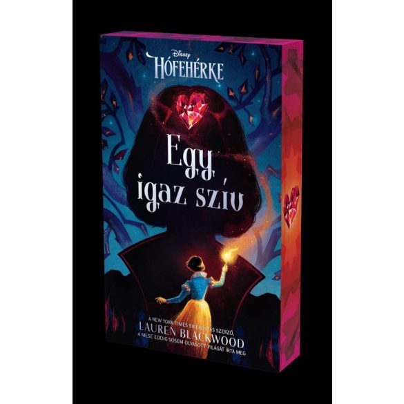 Egy igaz szív