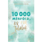 10 000 mérföld és rád találok