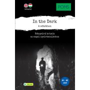 PONS In the Dark - A sötétben