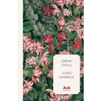 A vörös postakocsi