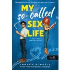 My So-Called Sex Life - Az úgynevezett szerelmi életem