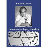 Gondolatok a fogolytáborban