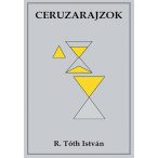 Ceruzarajzok