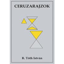 Ceruzarajzok