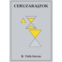Ceruzarajzok