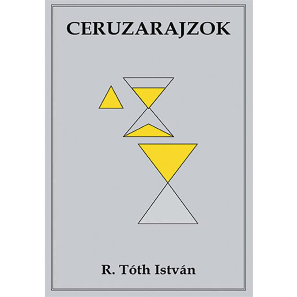 Ceruzarajzok