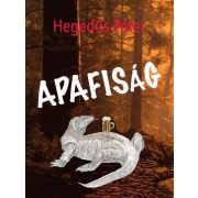 Apafiság