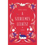 A szerelmes lelkész