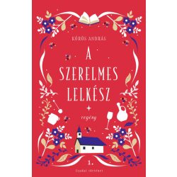 A szerelmes lelkész