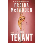The Tenant - A bérlő