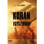 Korán egyszerűen