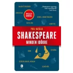 Shakespeare minden időkre