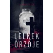 Lelkek őrzője
