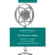 Szórakozik a tömeg