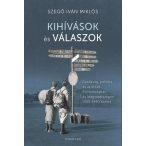 Kihívások és válaszok