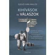 Kihívások és válaszok