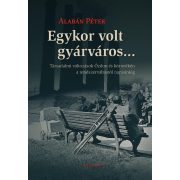   Egykor volt gyárváros... Társadalmi változások Ózdon és környékén a rendszerváltástól napjainkig