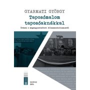 Taposómalom taposóaknákkal