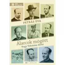 Álarcok mögött