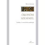 Ökonóm szemmel