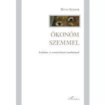 Ökonóm szemmel