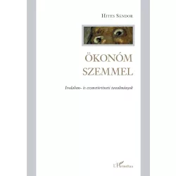 Ökonóm szemmel