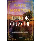 Titkok őrzője