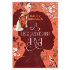 A leggazdagabb árva - Éldekorált kiadás