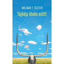 Tájkép lövés előtt