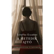 A hetedik ajtó