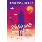 Határidős szerelem - éldekorált