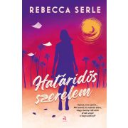 Határidős szerelem - éldekorált