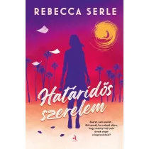 Határidős szerelem - éldekorált