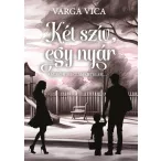 Két szív, egy nyár