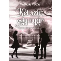 Két szív, egy nyár