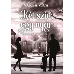 Két szív, egy nyár