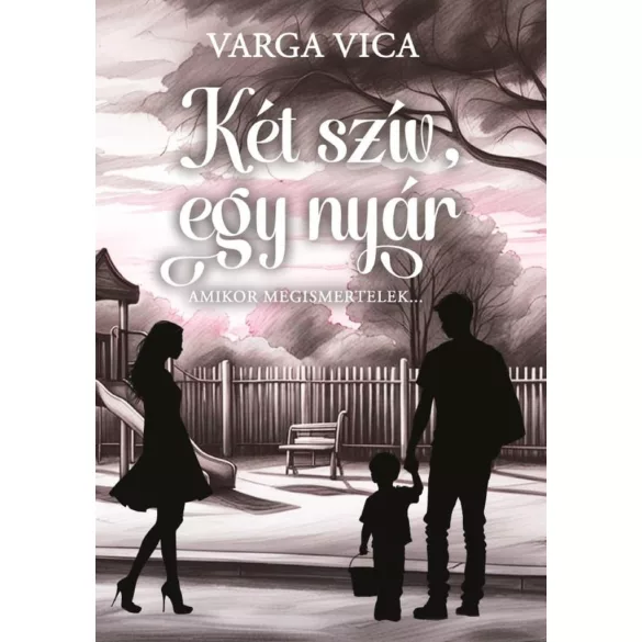 Két szív, egy nyár