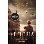 Vittoria