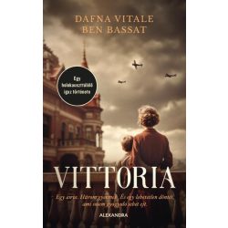 Vittoria